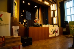 Kvitek_2022_340