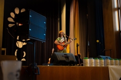Kvitek_2022_342