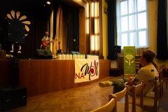 Kvitek_2022_343