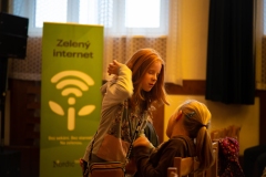 Kvitek_2022_344