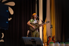 Kvitek_2022_346