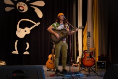 Kvitek_2022_347
