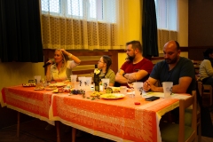 Kvitek_2022_353