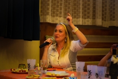 Kvitek_2022_354