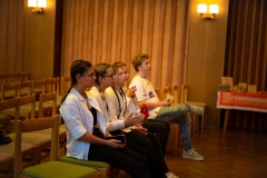 Kvitek_2022_356