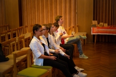 Kvitek_2022_357