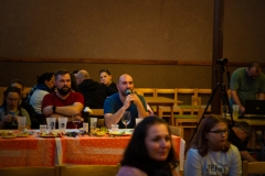 Kvitek_2022_358