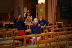 Kvitek_2022_360