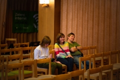 Kvitek_2022_361