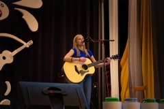 Kvitek_2022_366