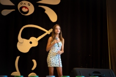Kvitek_2022_37