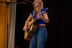 Kvitek_2022_373