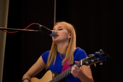 Kvitek_2022_374