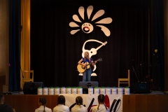Kvitek_2022_378