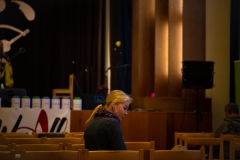 Kvitek_2022_381