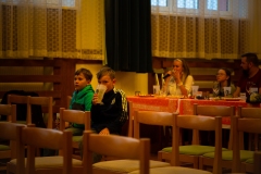 Kvitek_2022_383
