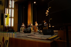 Kvitek_2022_390