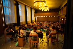 Kvitek_2022_396