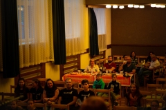Kvitek_2022_398