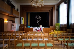 Kvitek_2022_4