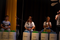 Kvitek_2022_402
