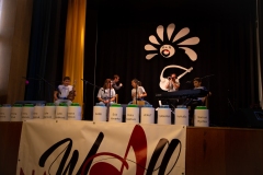 Kvitek_2022_405