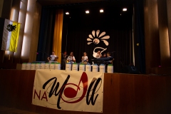 Kvitek_2022_406