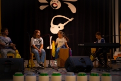 Kvitek_2022_411