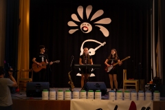 Kvitek_2022_412