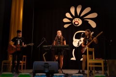 Kvitek_2022_419