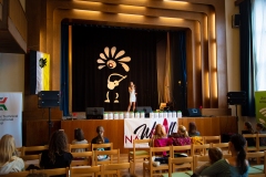 Kvitek_2022_42