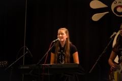 Kvitek_2022_423