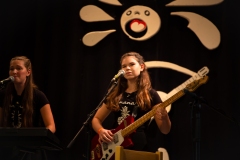Kvitek_2022_424