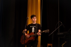 Kvitek_2022_425