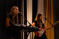 Kvitek_2022_427