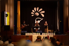Kvitek_2022_428
