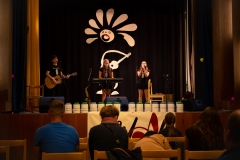 Kvitek_2022_429