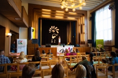 Kvitek_2022_43