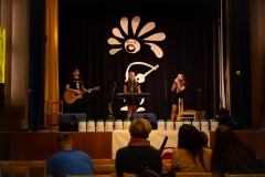 Kvitek_2022_430