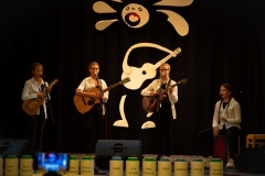 Kvitek_2022_435
