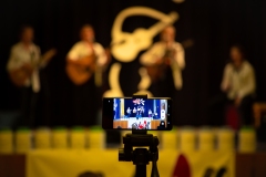 Kvitek_2022_437