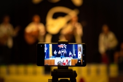 Kvitek_2022_438