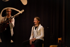 Kvitek_2022_440