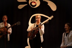 Kvitek_2022_441