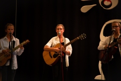 Kvitek_2022_442