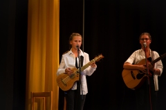 Kvitek_2022_443