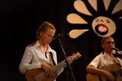 Kvitek_2022_447
