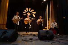 Kvitek_2022_450