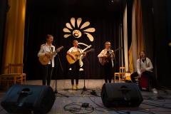 Kvitek_2022_451