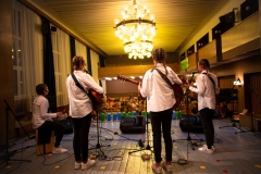 Kvitek_2022_452